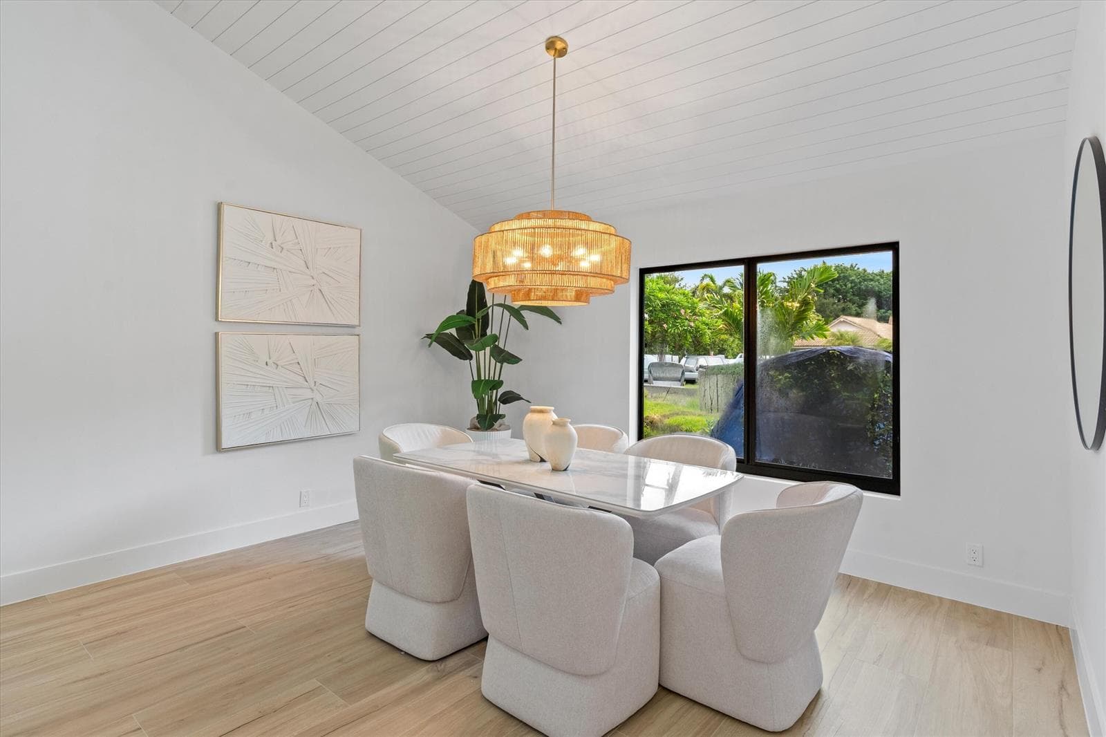 08-10 Alnwick Road PBG, FL-111