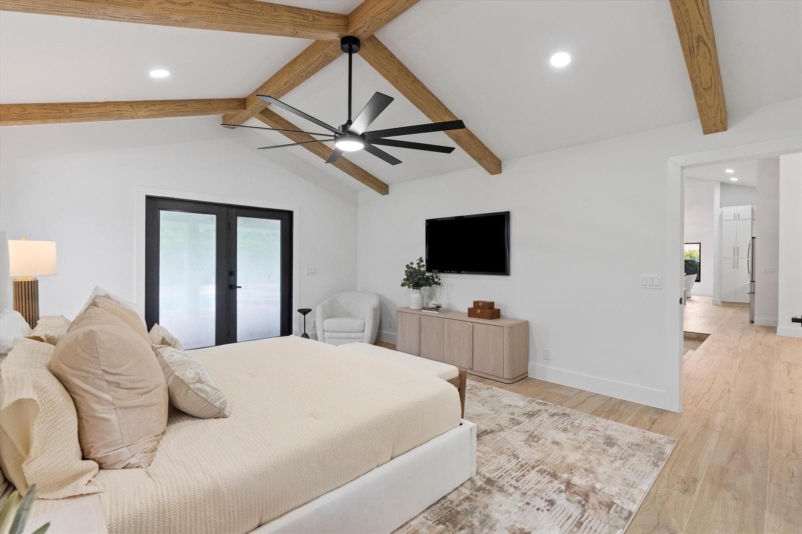 17-10 Alnwick Road PBG, FL-120