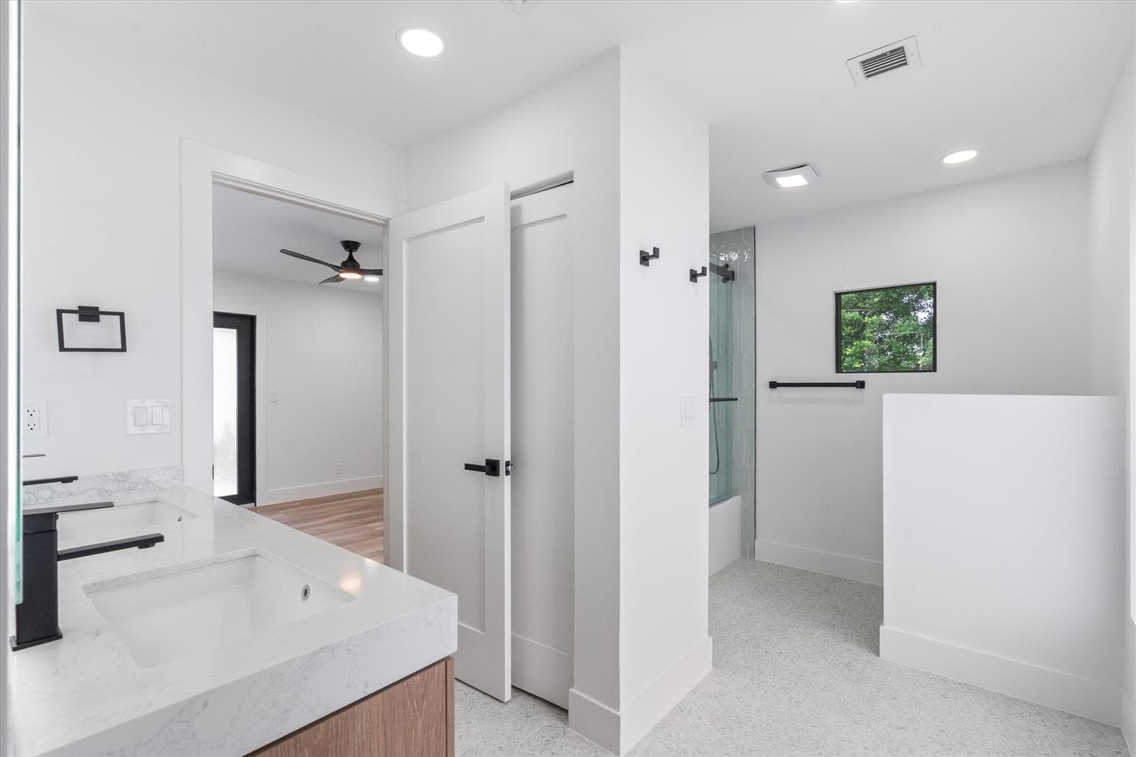 27-10 Alnwick Road PBG, FL-127