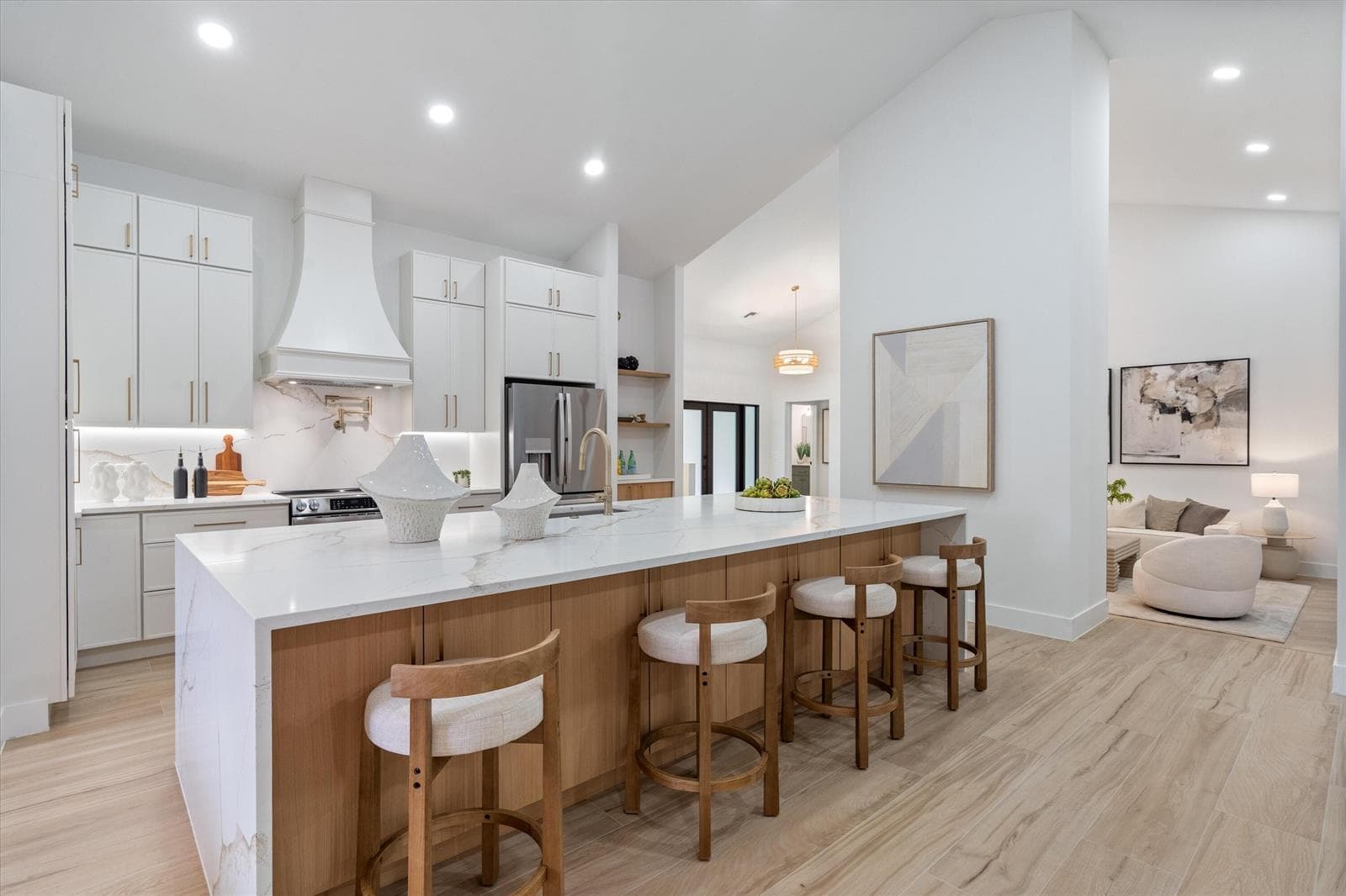 05-10 Alnwick Road PBG, FL-108