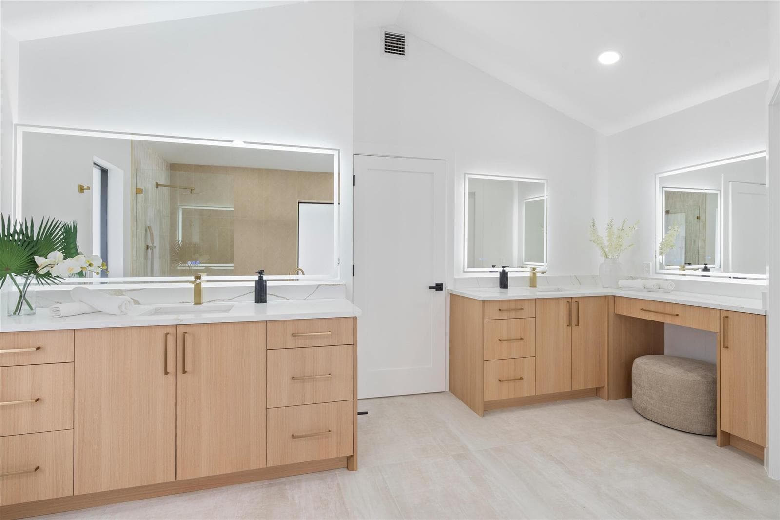 19-10 Alnwick Road PBG, FL-123