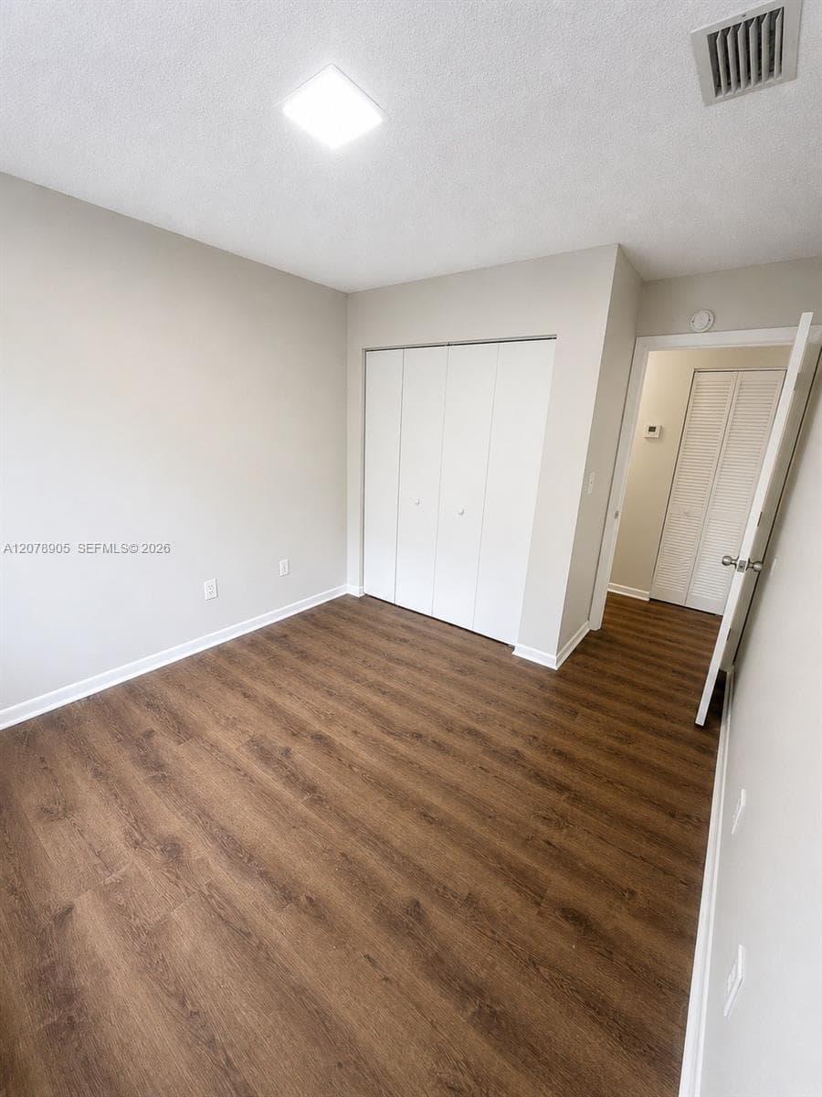 11981 SW 271st Ter photo 13