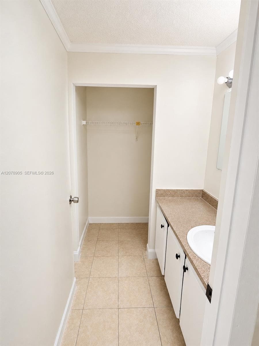 11981 SW 271st Ter photo 12