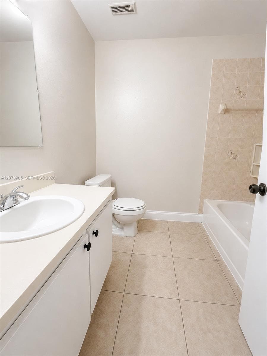 11981 SW 271st Ter photo 22