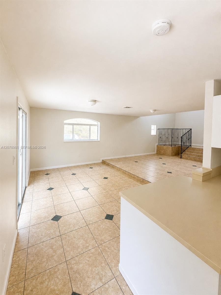 11981 SW 271st Ter photo 5