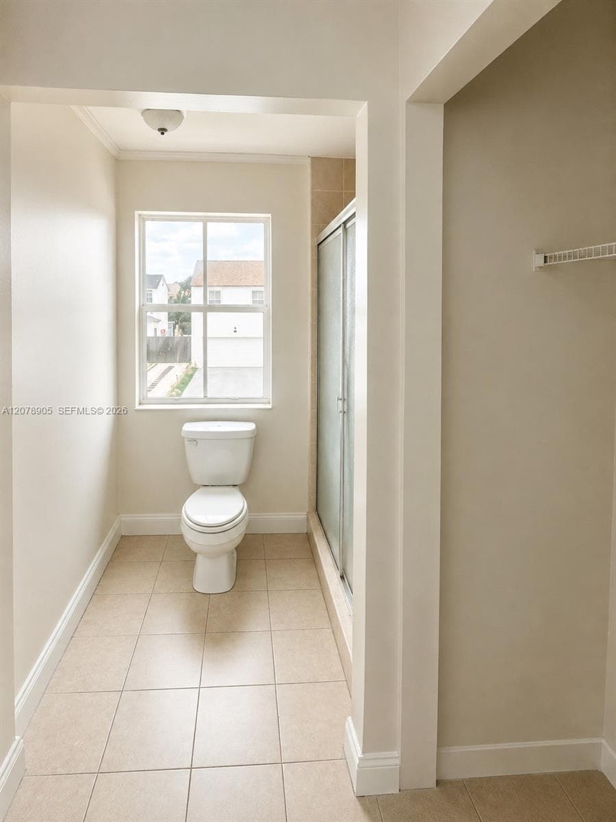 11981 SW 271st Ter photo 19