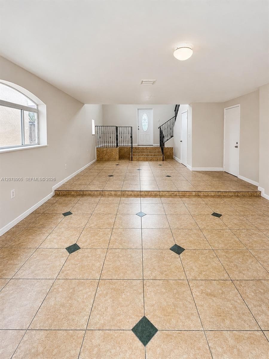 11981 SW 271st Ter photo 4