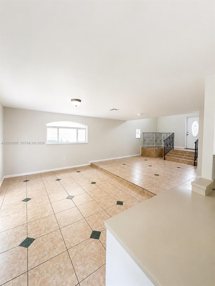 11981 SW 271st Ter photo 8