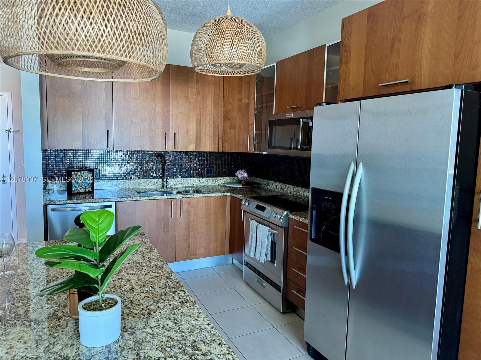OCEAN MARINE YACHT CLUB C · #2311 in Hallandale Beach - Photo 6