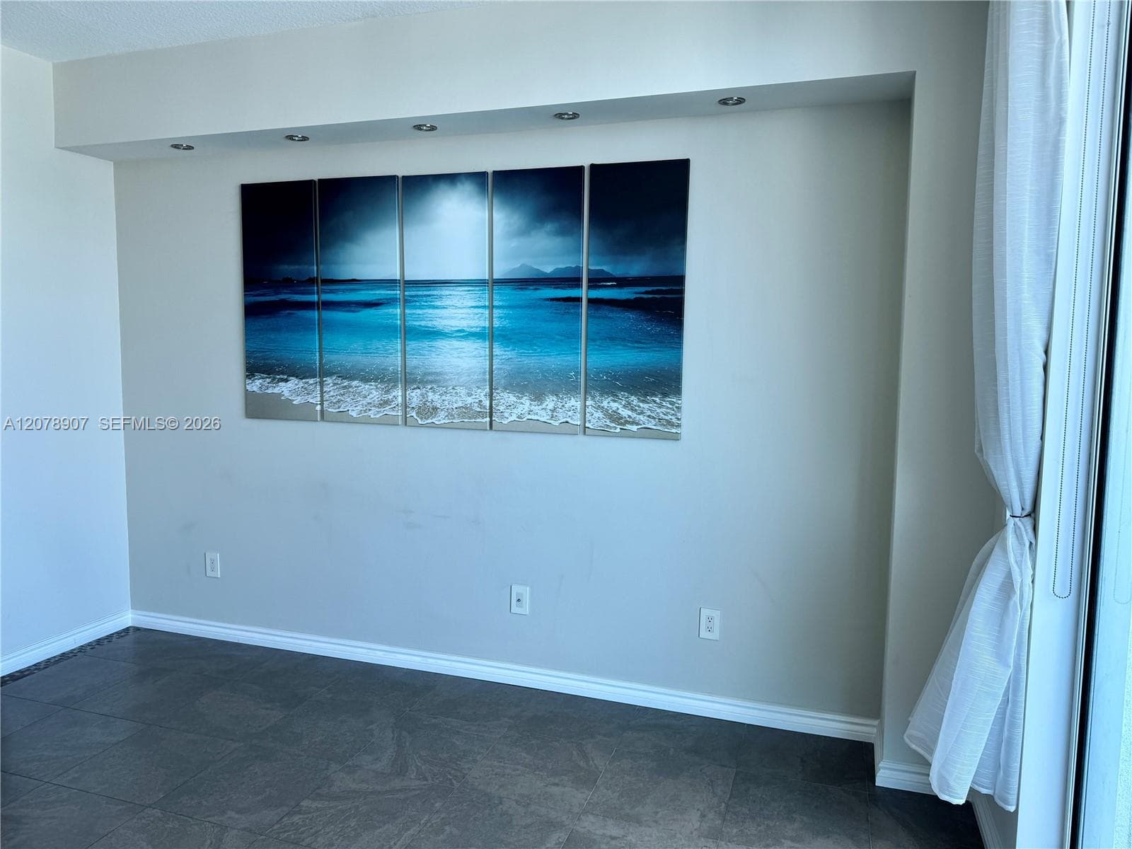 OCEAN MARINE YACHT CLUB C · #2311 in Hallandale Beach - Photo 13
