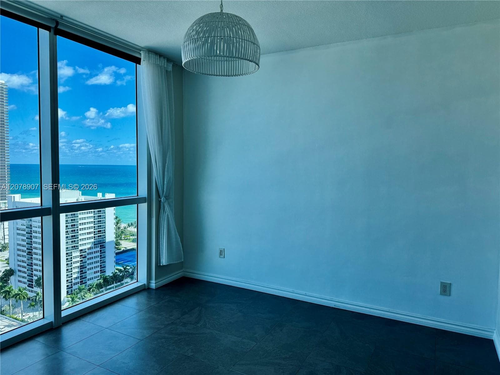 OCEAN MARINE YACHT CLUB C · #2311 in Hallandale Beach - Photo 16