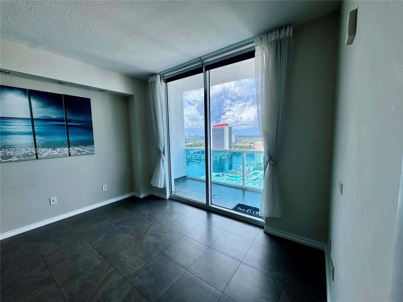 OCEAN MARINE YACHT CLUB C · #2311 in Hallandale Beach - Photo 12
