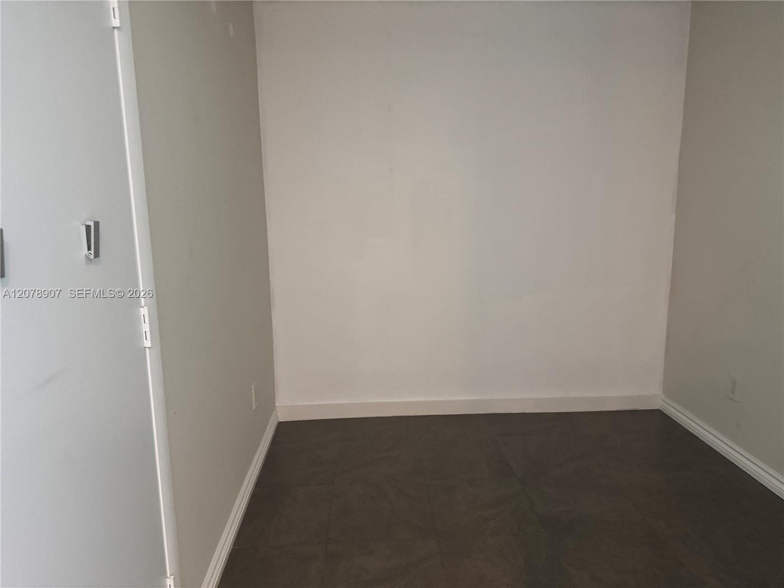 OCEAN MARINE YACHT CLUB C · #2311 in Hallandale Beach - Photo 26