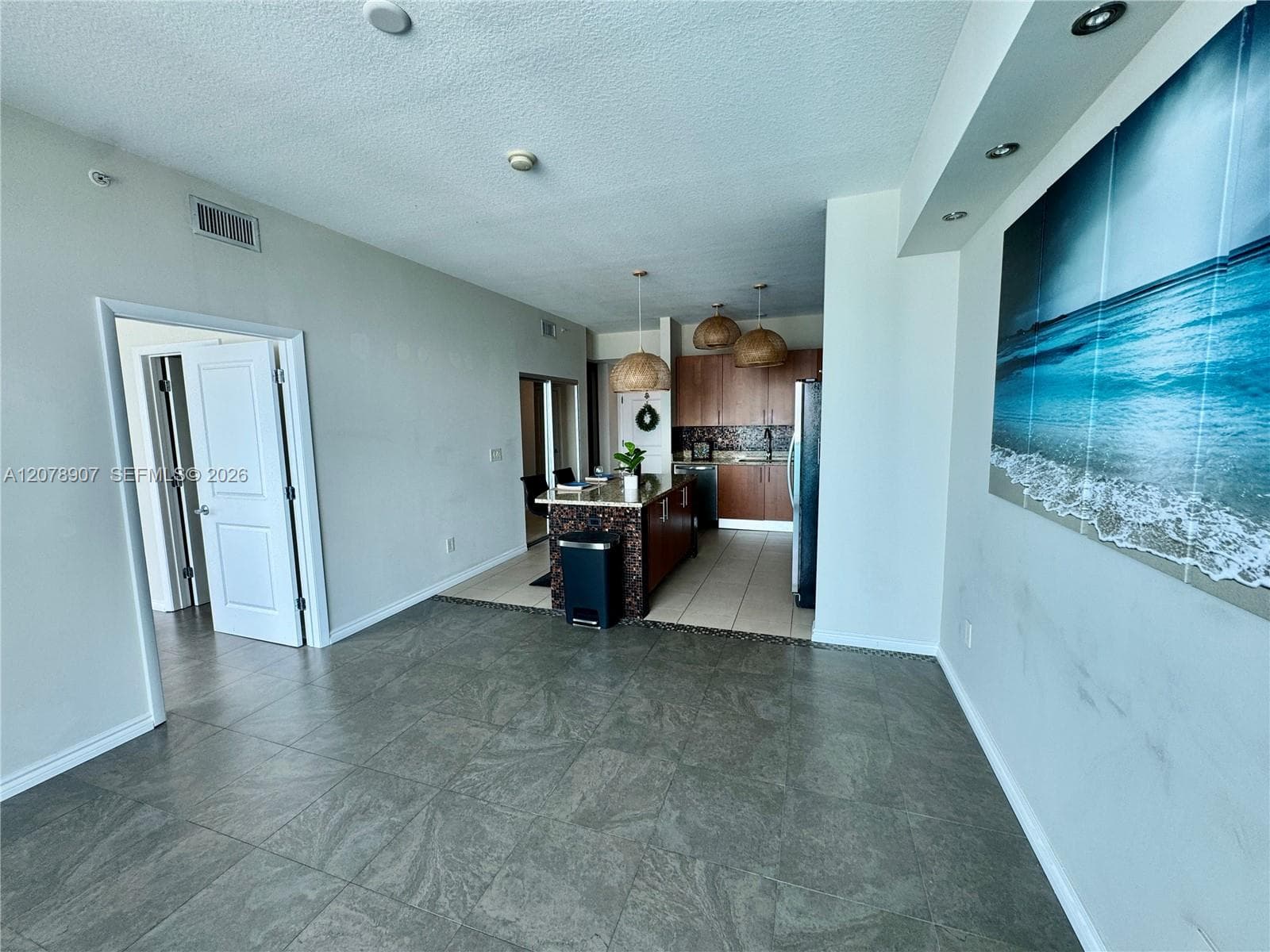 OCEAN MARINE YACHT CLUB C · #2311 in Hallandale Beach - Photo 7