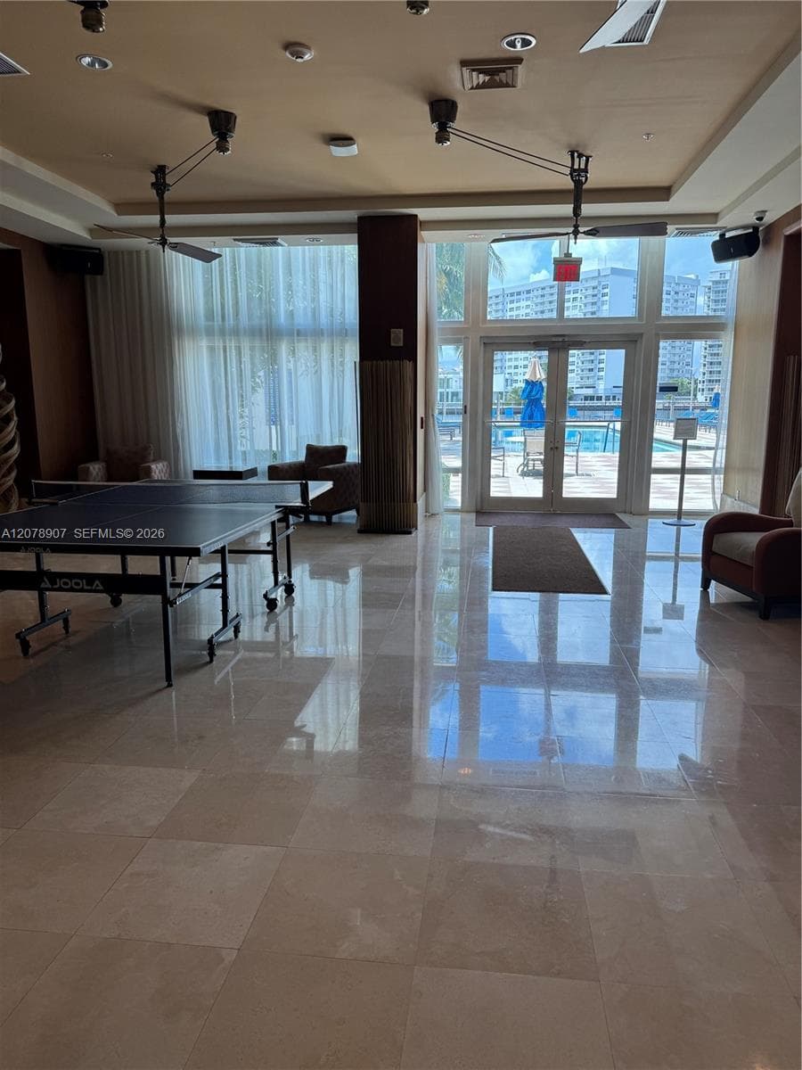OCEAN MARINE YACHT CLUB C · #2311 in Hallandale Beach - Photo 32