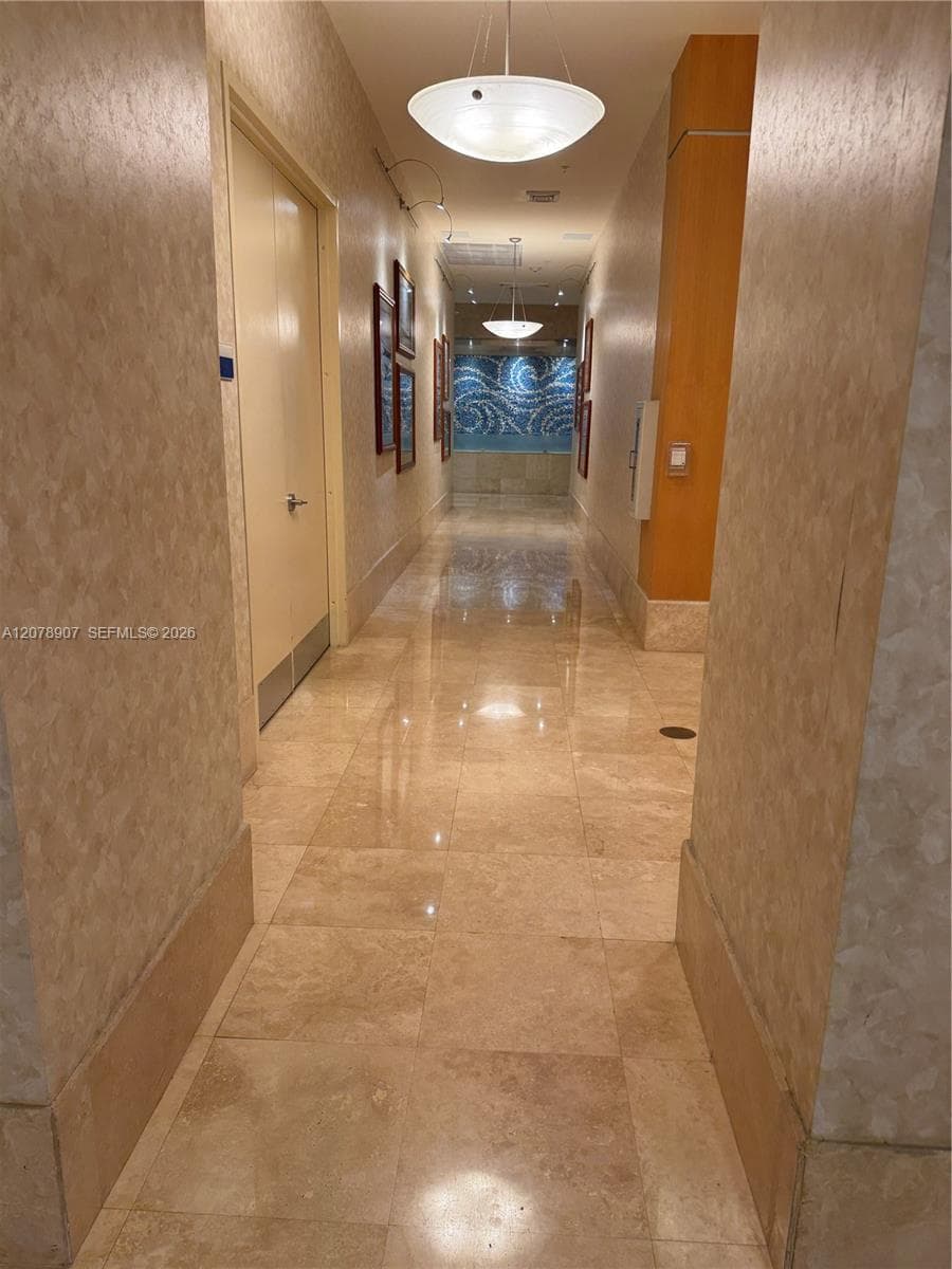 OCEAN MARINE YACHT CLUB C · #2311 in Hallandale Beach - Photo 28