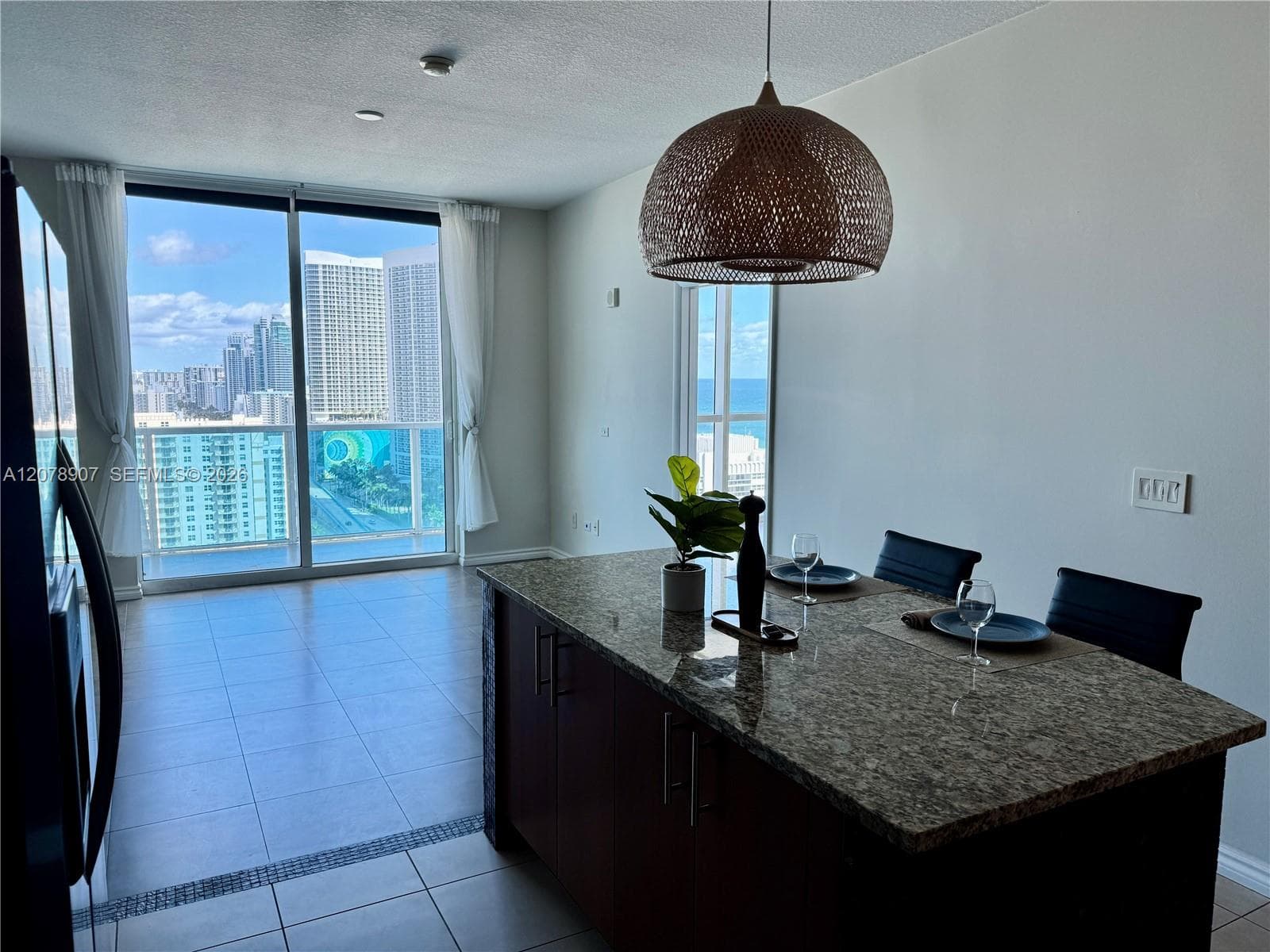 OCEAN MARINE YACHT CLUB C · #2311 in Hallandale Beach - Photo 5