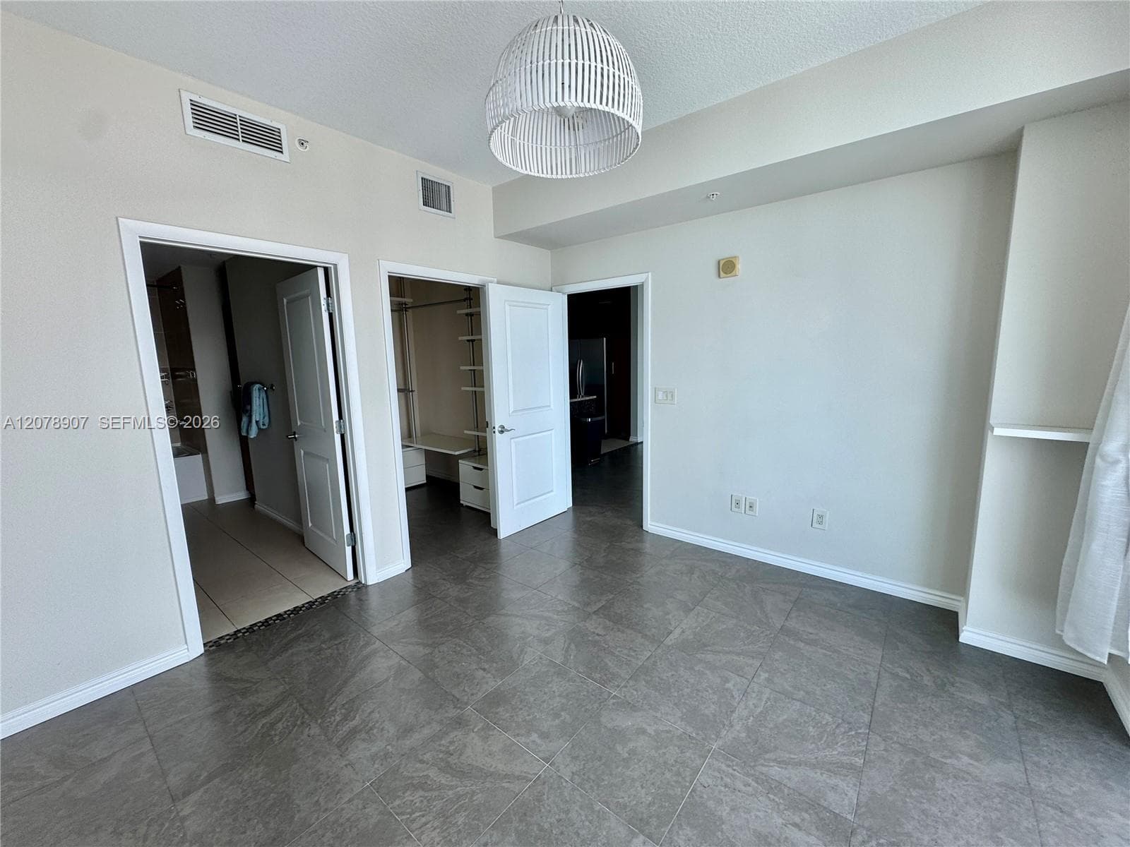 OCEAN MARINE YACHT CLUB C · #2311 in Hallandale Beach - Photo 20