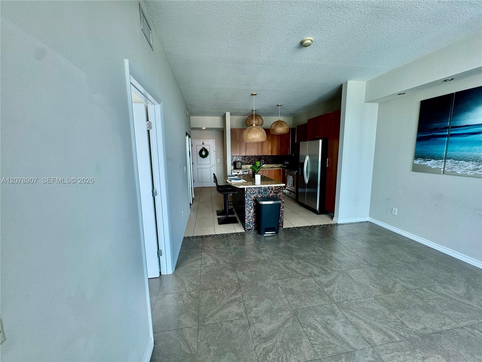 OCEAN MARINE YACHT CLUB C · #2311 in Hallandale Beach - Photo 9