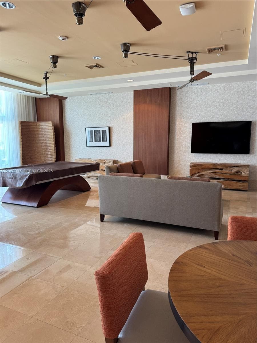OCEAN MARINE YACHT CLUB C · #2311 in Hallandale Beach - Photo 30