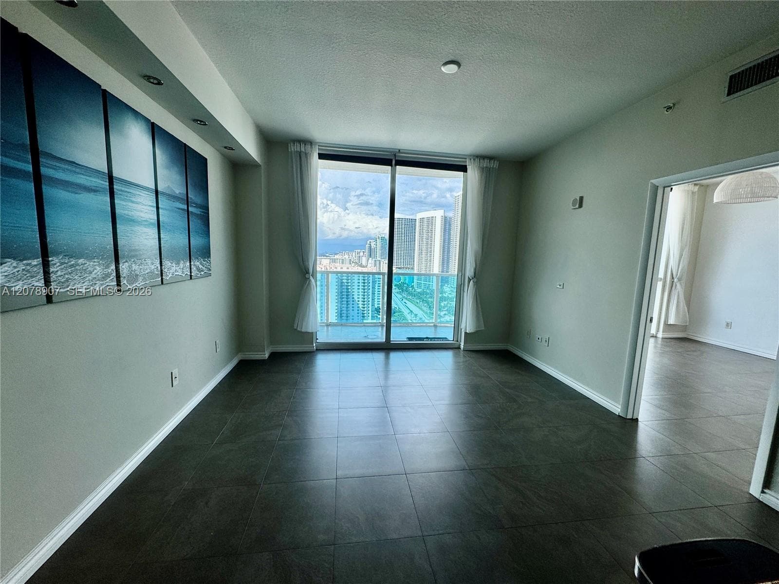 OCEAN MARINE YACHT CLUB C · #2311 in Hallandale Beach - Photo 10