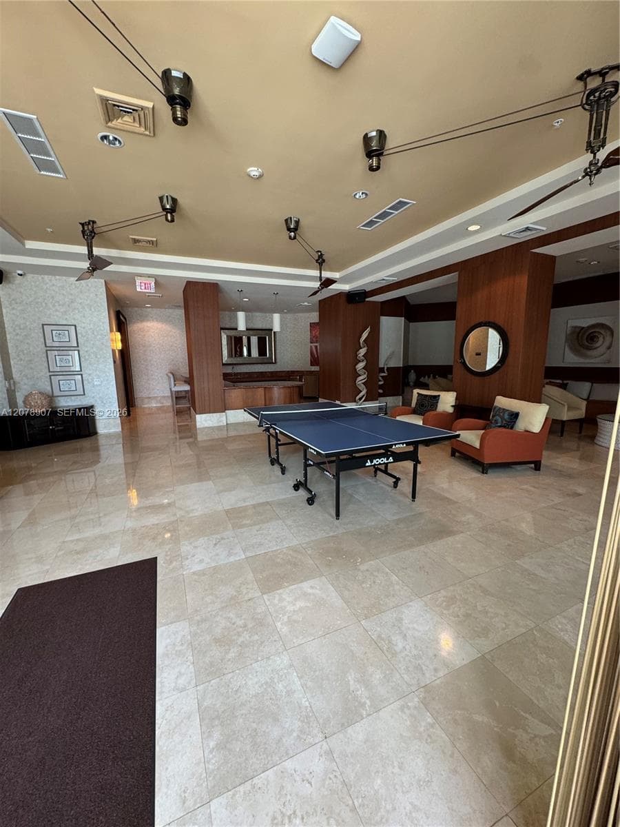 OCEAN MARINE YACHT CLUB C · #2311 in Hallandale Beach - Photo 33