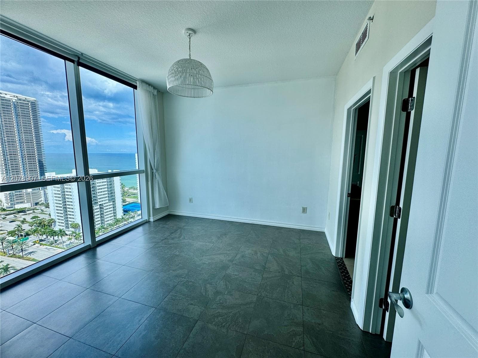 OCEAN MARINE YACHT CLUB C · #2311 in Hallandale Beach - Photo 18