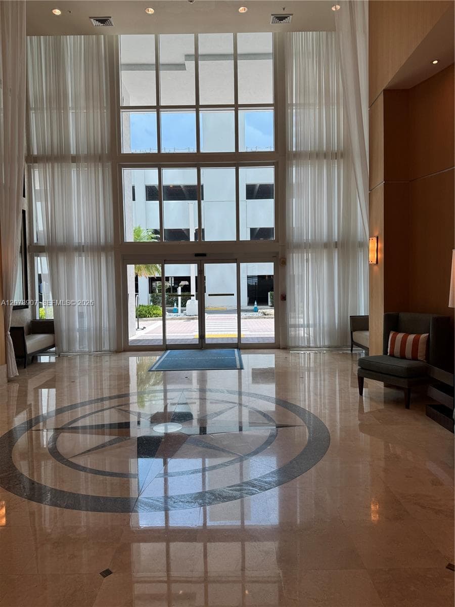OCEAN MARINE YACHT CLUB C · #2311 in Hallandale Beach - Photo 31