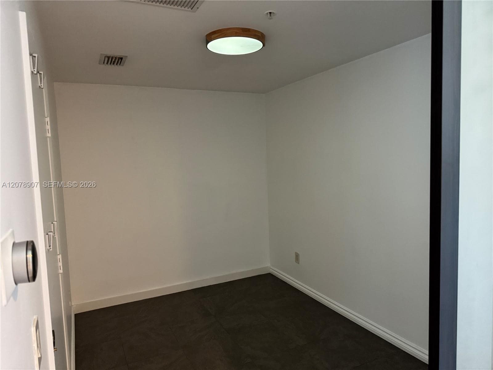 OCEAN MARINE YACHT CLUB C · #2311 in Hallandale Beach - Photo 25