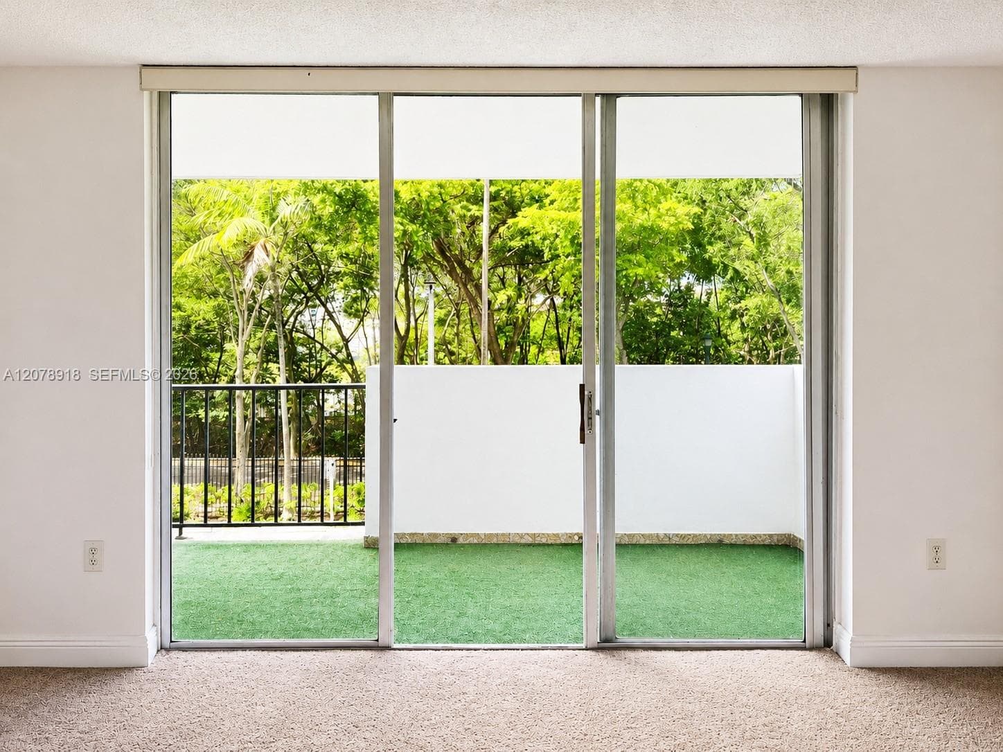 Century Building · #215 in Aventura - Photo 2