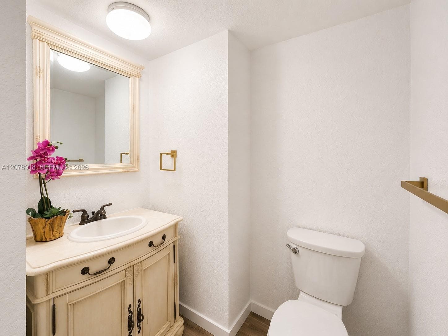 Century Building · #215 in Aventura - Photo 6