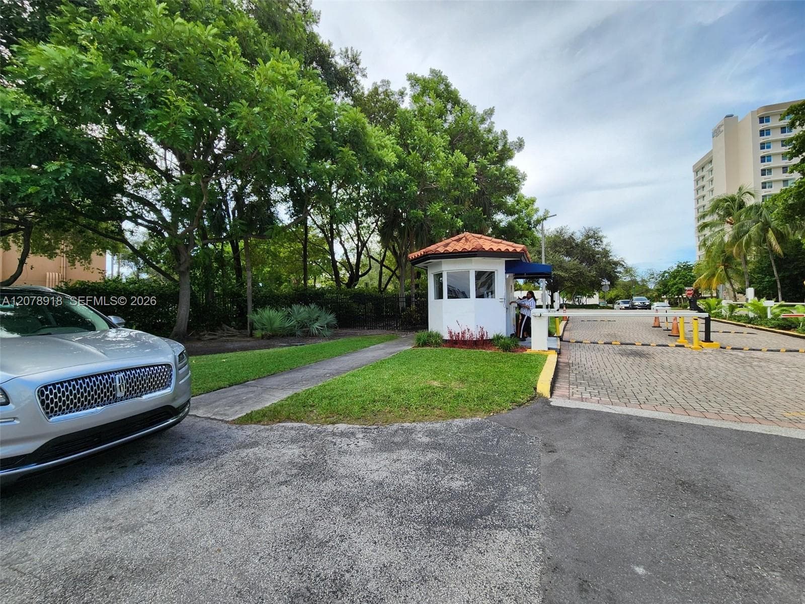 Century Building · #215 in Aventura - Photo 13