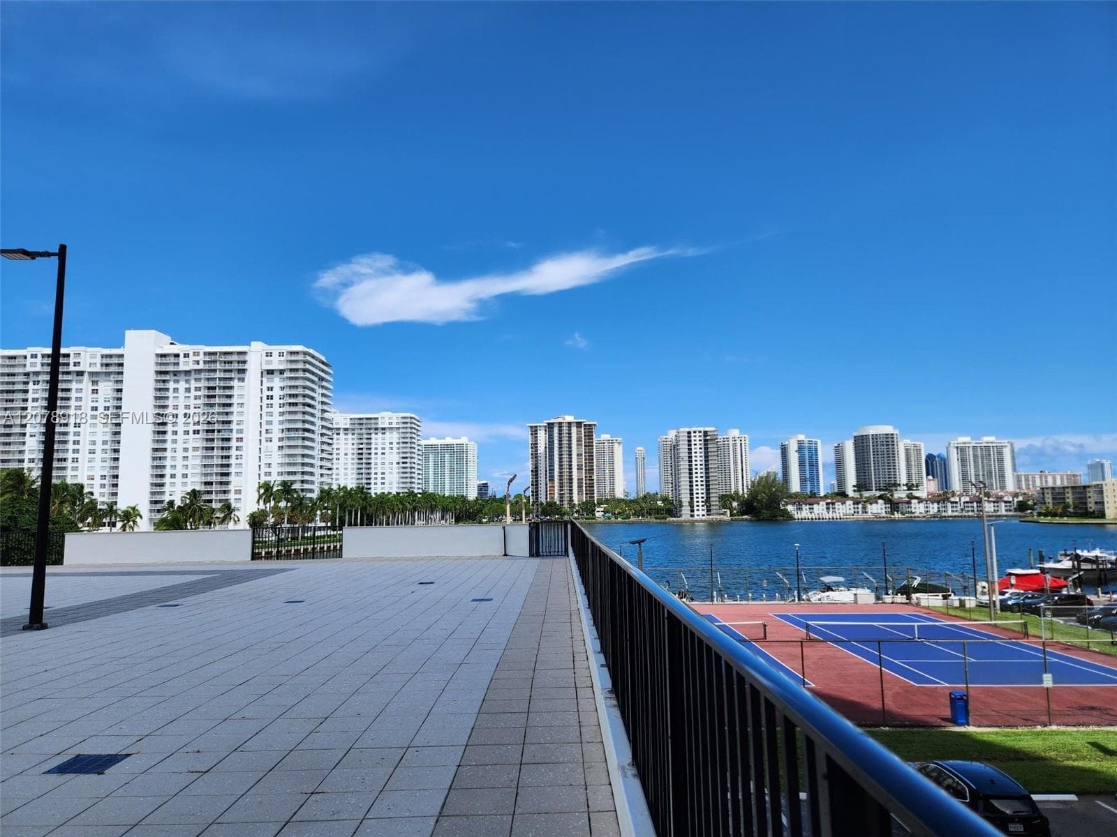 Century Building · #215 in Aventura - Photo 12