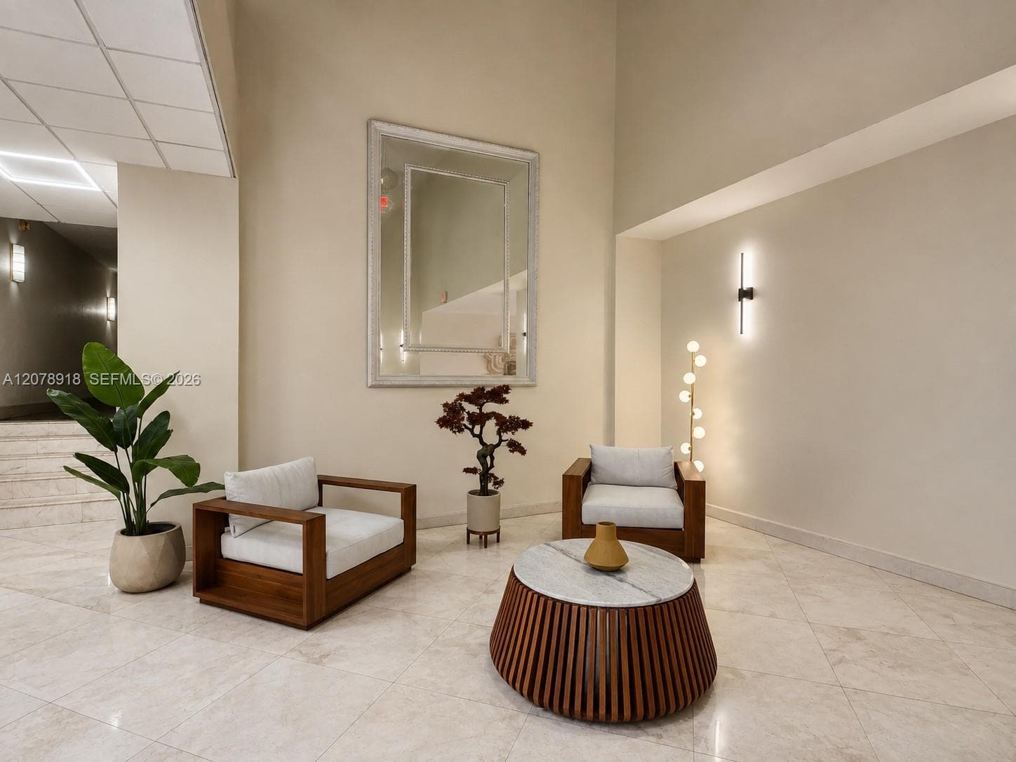 Century Building · #215 in Aventura - Photo 7