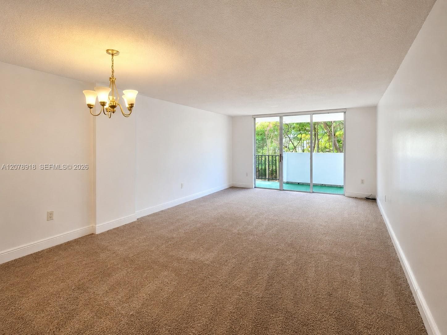 Century Building · #215 in Aventura - Photo 1