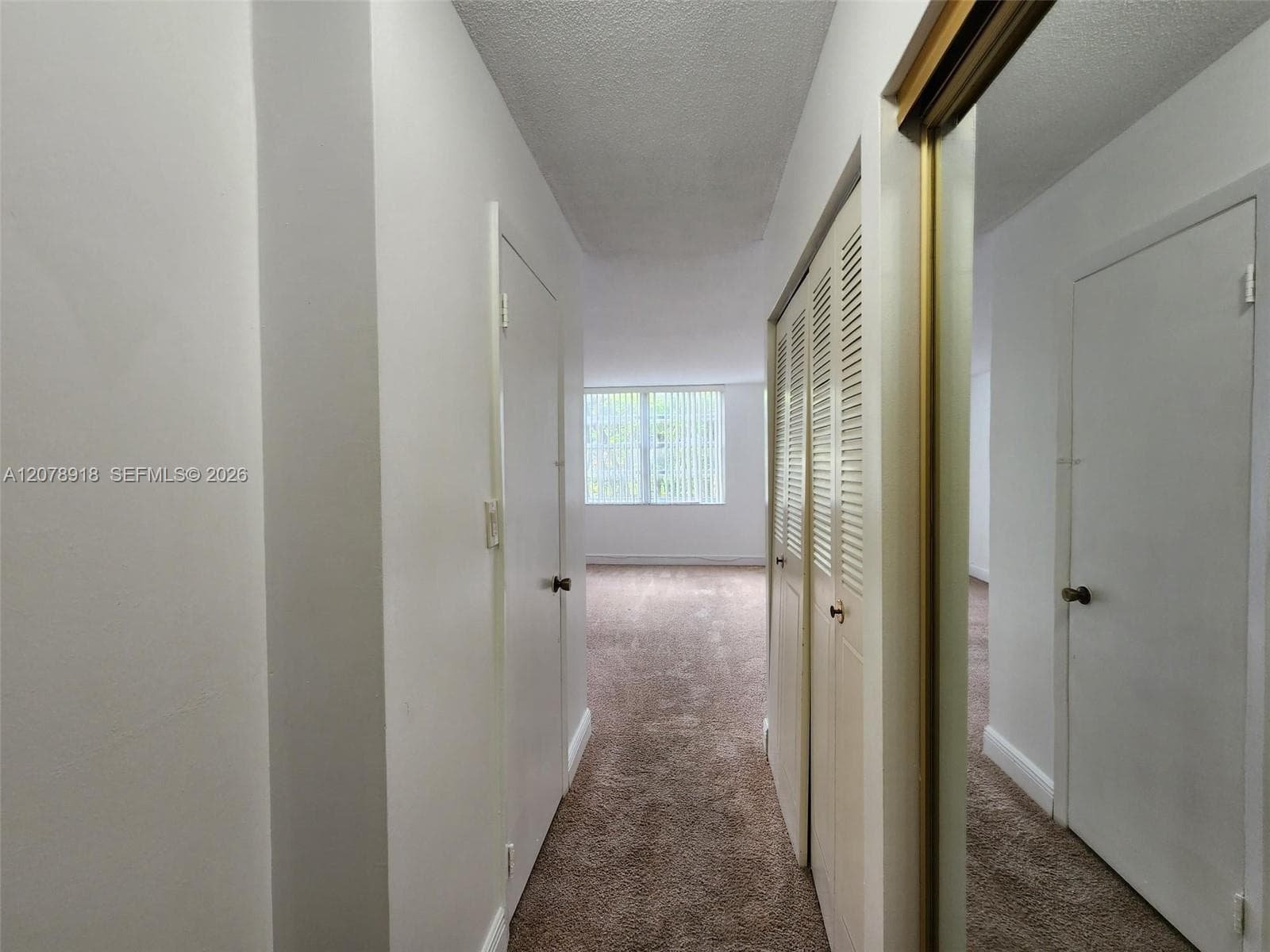 Century Building · #215 in Aventura - Photo 5