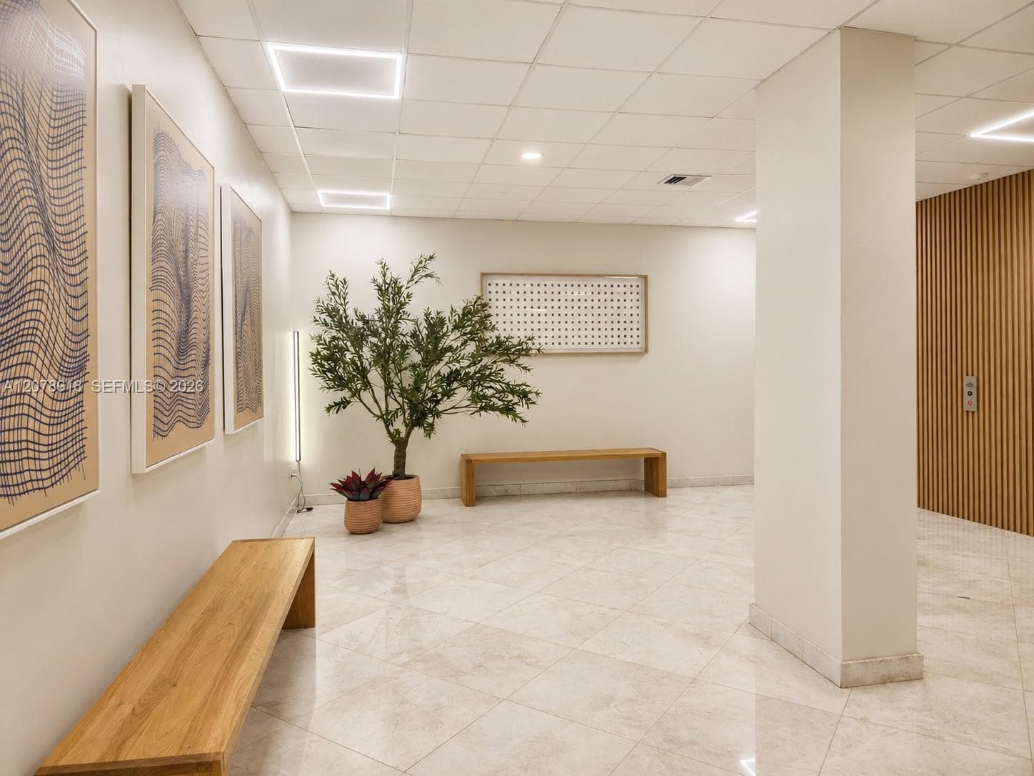 Century Building · #215 in Aventura - Photo 8