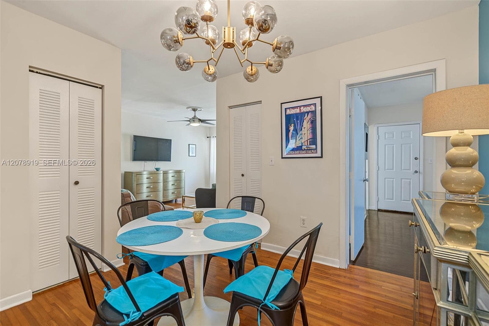 JEFFERSON COURT CONDO · #102 in Miami Beach - Photo 6