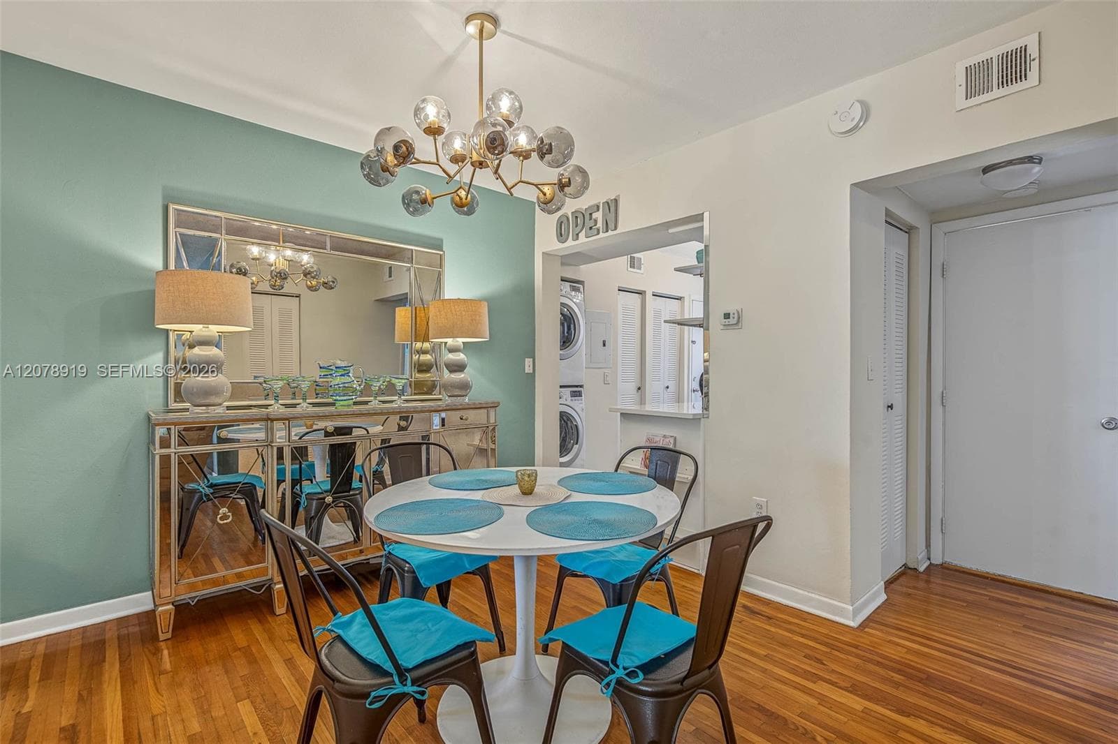 JEFFERSON COURT CONDO · #102 in Miami Beach - Photo 5