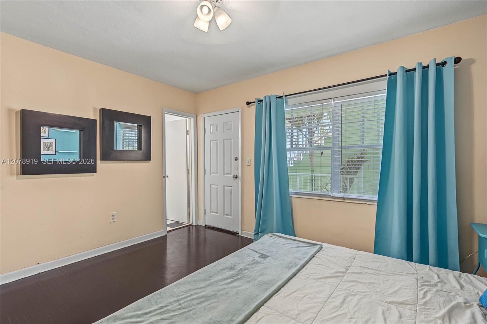 JEFFERSON COURT CONDO · #102 in Miami Beach - Photo 10