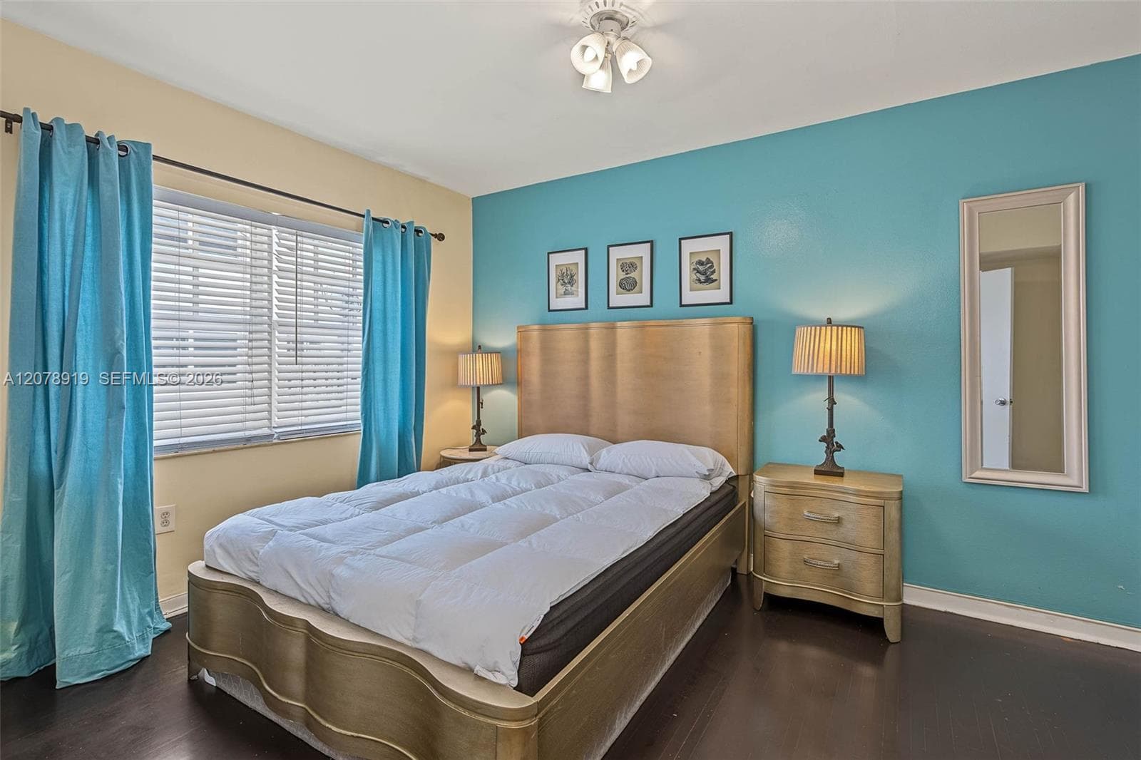 JEFFERSON COURT CONDO · #102 in Miami Beach - Photo 14