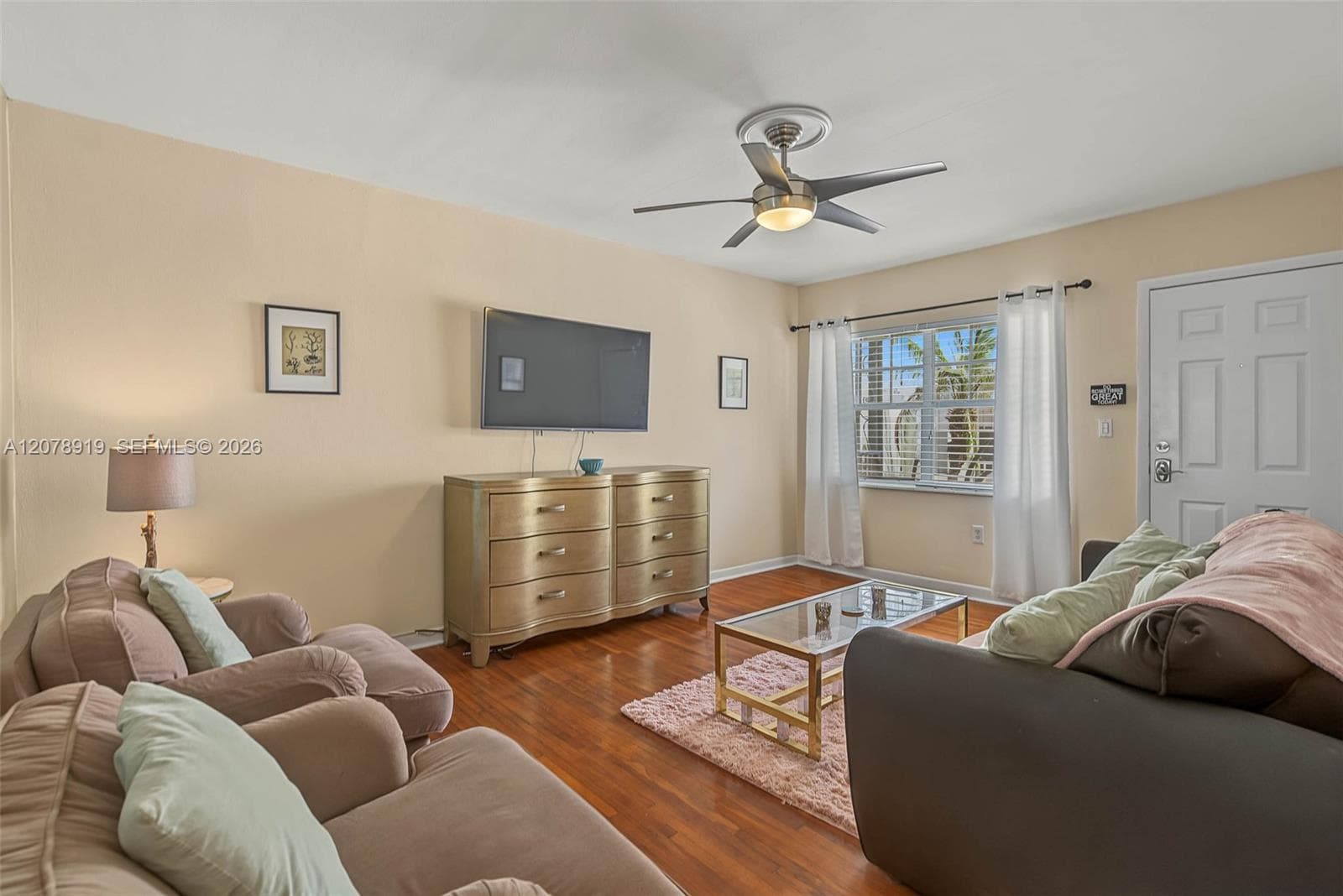 JEFFERSON COURT CONDO · #102 in Miami Beach - Photo 4