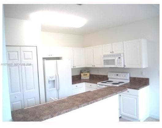 1480 NE 33rd Ave #108 photo 3