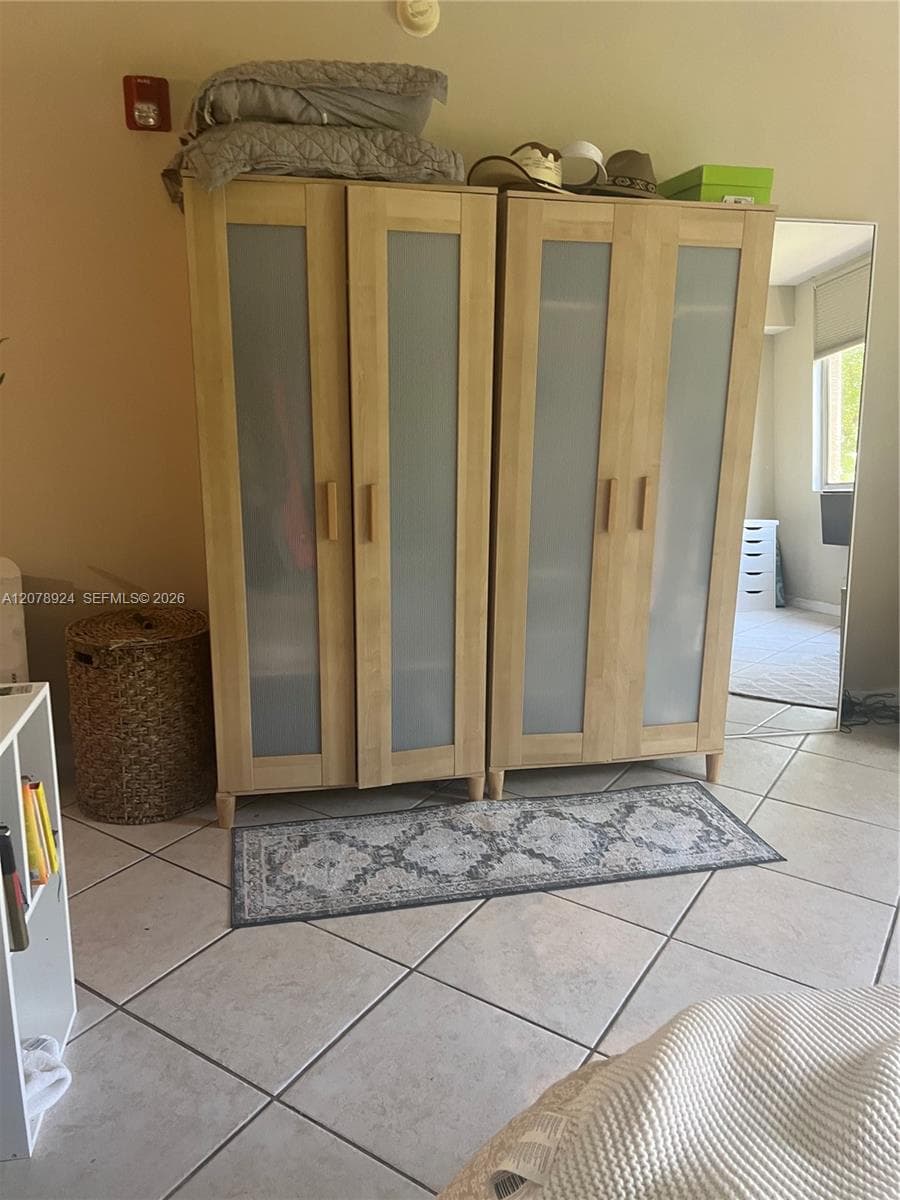 DIXIE GROVE RESIDENCES CO · #26 in Miami - Photo 4