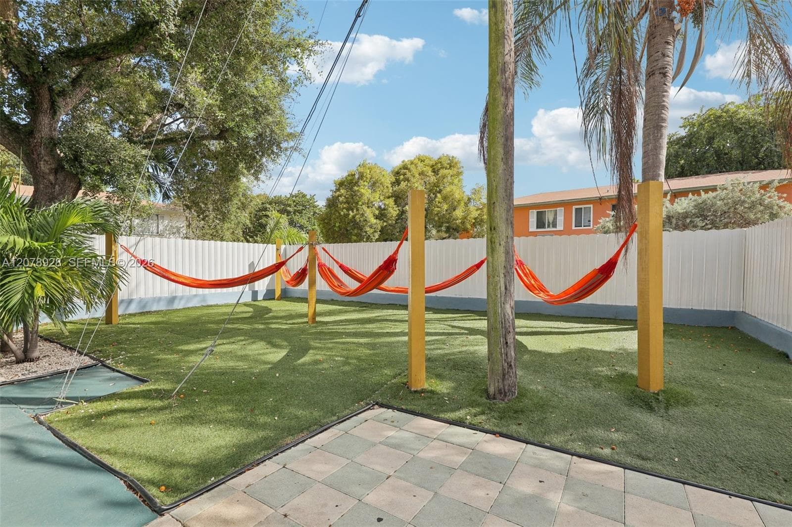 SABAL PALM COURT · #4 in Miami - Photo 5