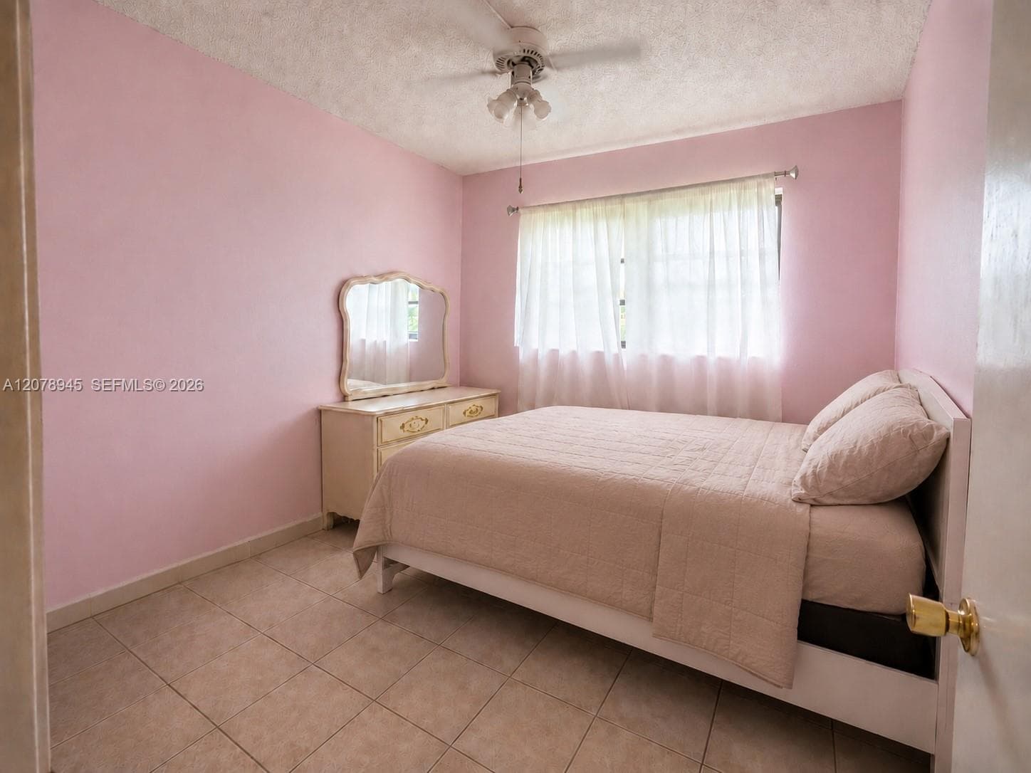 1645 SW 83rd Ave photo 17