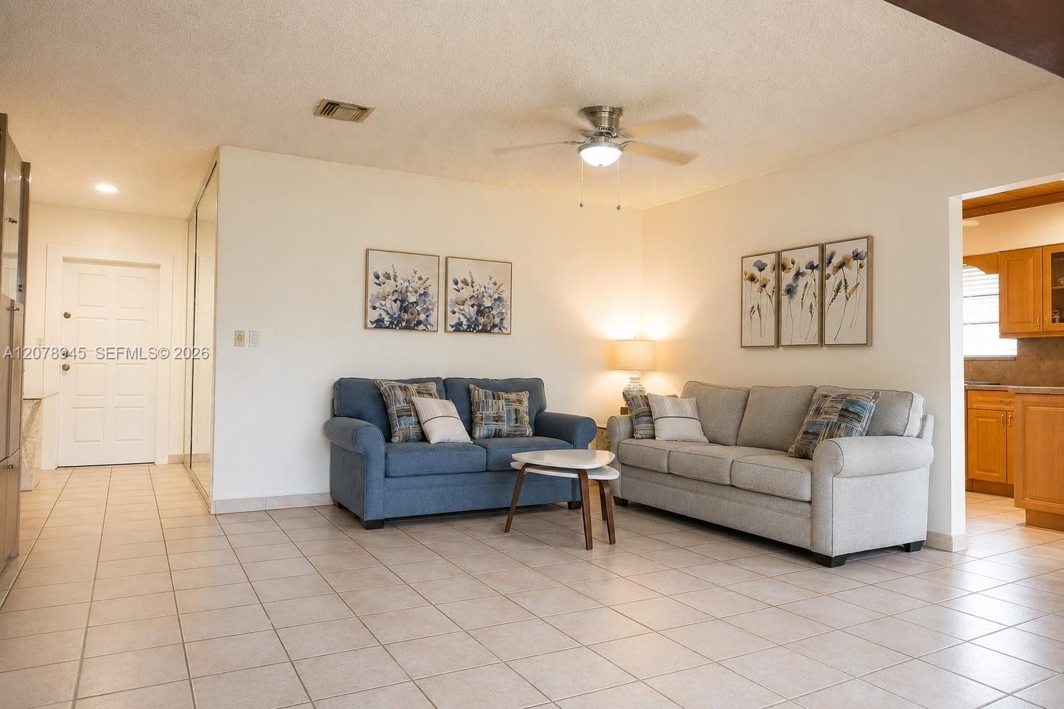 1645 SW 83rd Ave photo 3