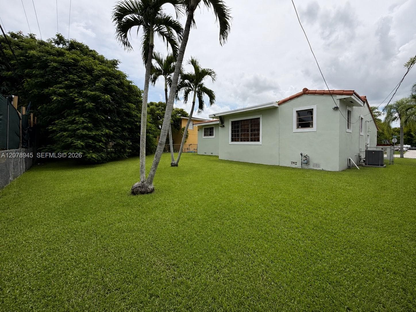 1645 SW 83rd Ave photo 24