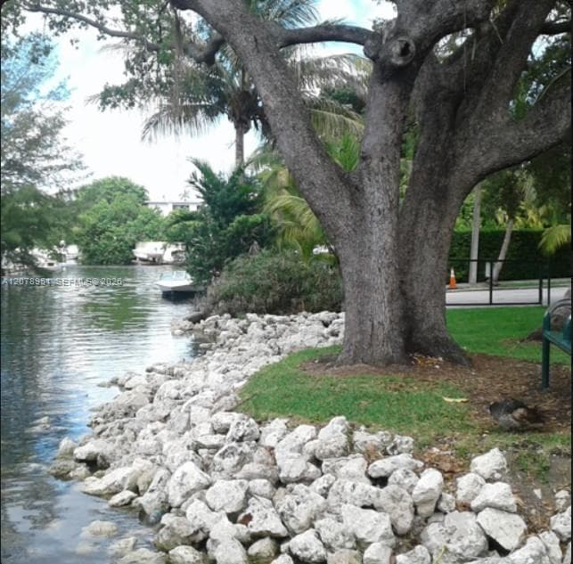 Eastside Canal · #6 in Miami - Photo 3