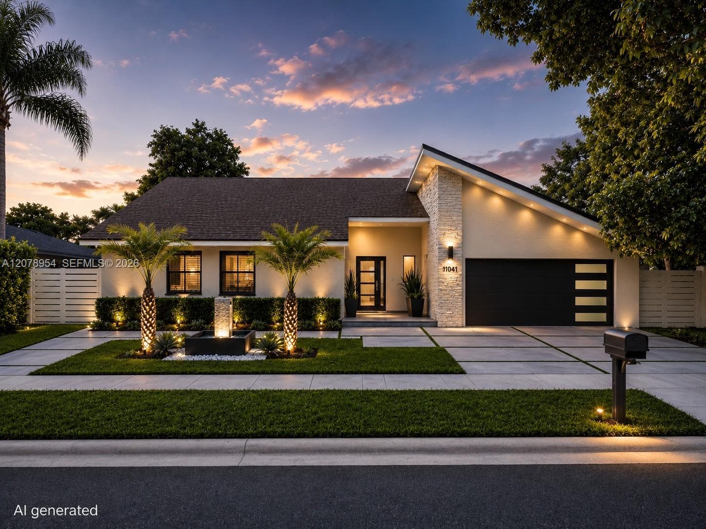 11041 SW 138 Ave photo 3